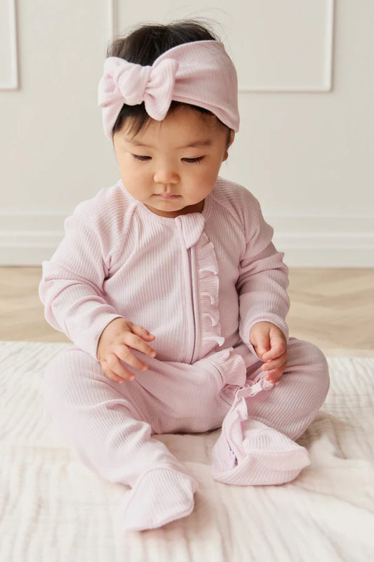 Modal Melanie Onepiece - Cassia