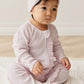 Modal Melanie Onepiece - Cassia
