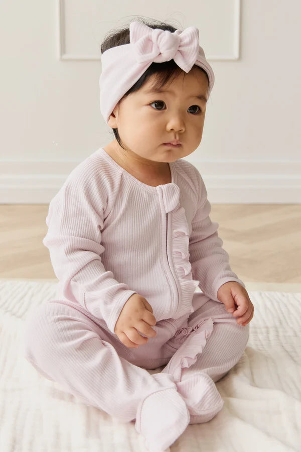 Modal Melanie Onepiece - Cassia