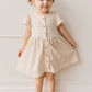 Dahlia Dress - Penelope Rose