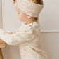 Headband - Penelope Rose