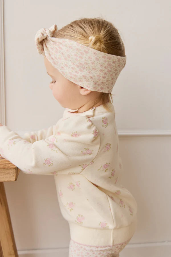 Headband - Penelope Rose