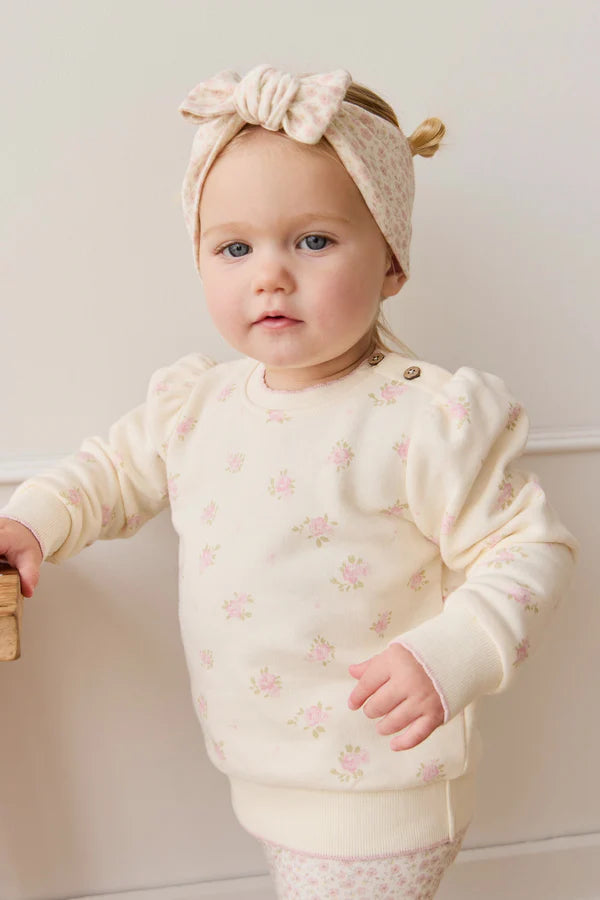 Headband - Penelope Rose