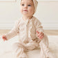 Melanie Onepiece - Penelope Rose