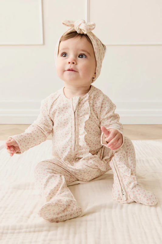 Melanie Onepiece - Penelope Rose