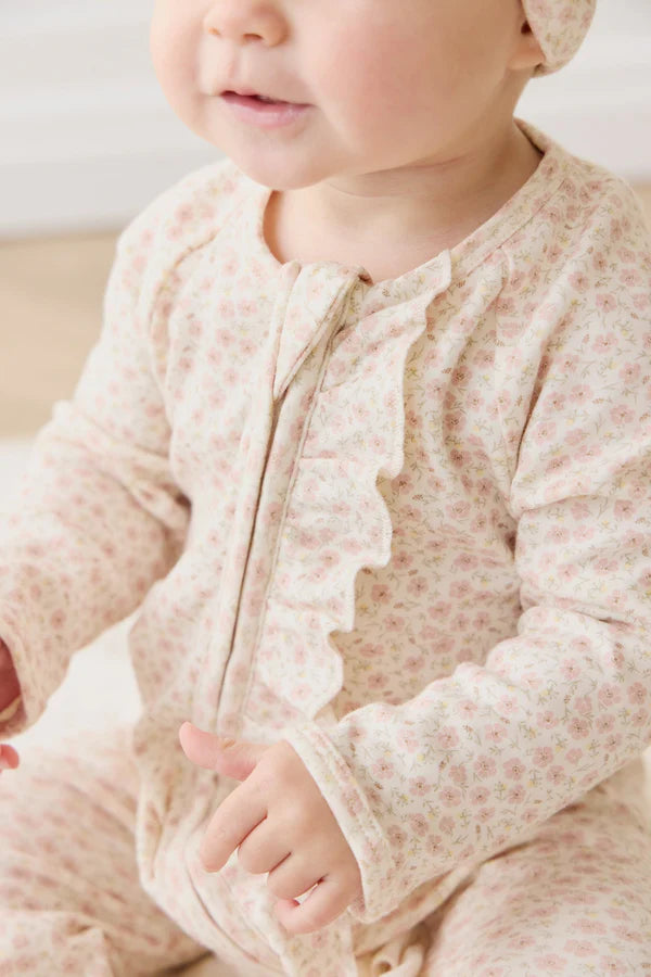 Melanie Onepiece - Penelope Rose