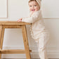 Melanie Onepiece - Penelope Rose