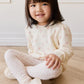 Everyday Legging - Penelope Rose