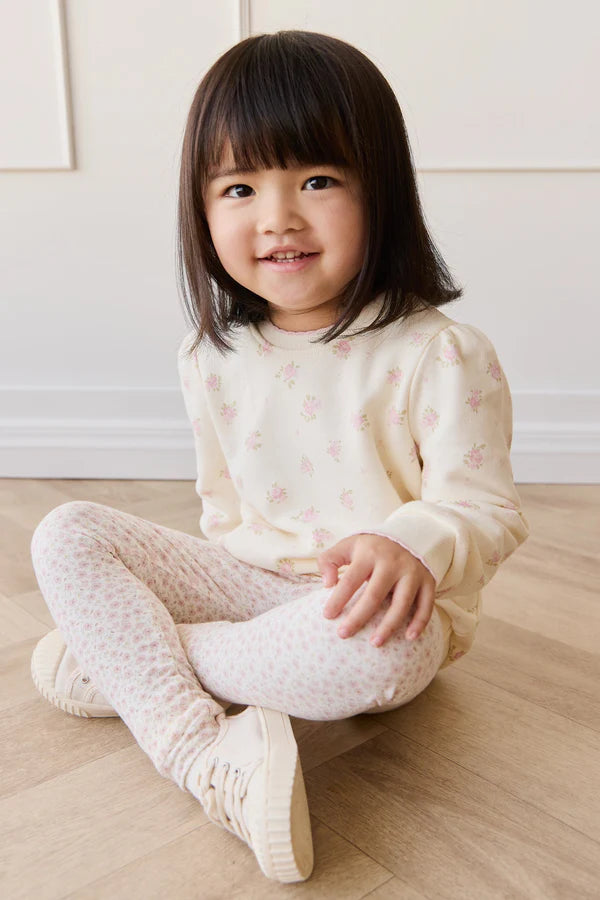 Everyday Legging - Penelope Rose