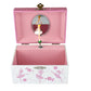 Ulyana Ballerina Keepsake Music Box - Small