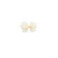 Fairy Bow - Parchment