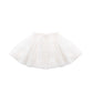 Lilah Skirt - Parisian Pink