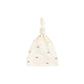 Knot Beanie - Forest Night Acorn 0-6Mths