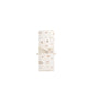 Organic Cotton Wrap - Forest Gathering