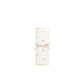 Organic Cotton Wrap - Forest Night Acorns