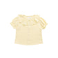 Alora Top - Sunshine