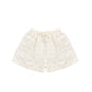 Emelia Short - Vintage Ditsy