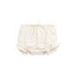 Frill Bloomer - Vintage Ditsy
