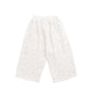 Odette Pant - Pauline Pink