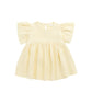 Phillipa Dress - Sunshine