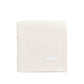 Jamie Kay Jacquard Blanket - Lotus