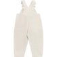 Blair Overalls - Oat