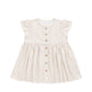 Dahlia Dress - Penelope Rose