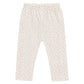 Everyday Legging - Penelope Rose