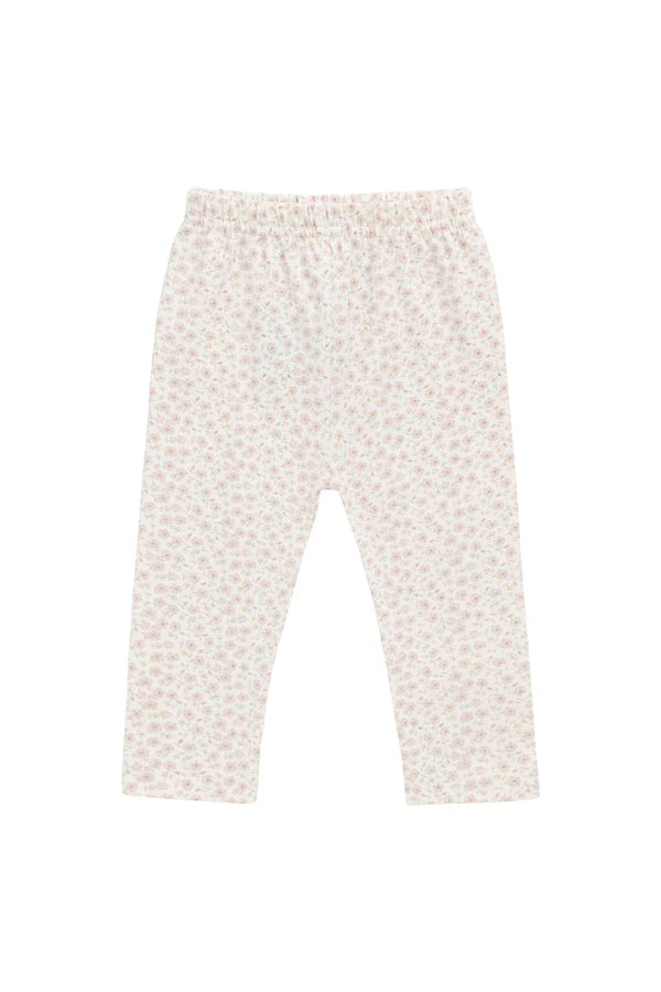 Everyday Legging - Penelope Rose