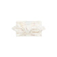 Fine Rib Headband - Caroline Egret