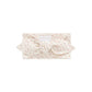 Headband - Penelope Rose