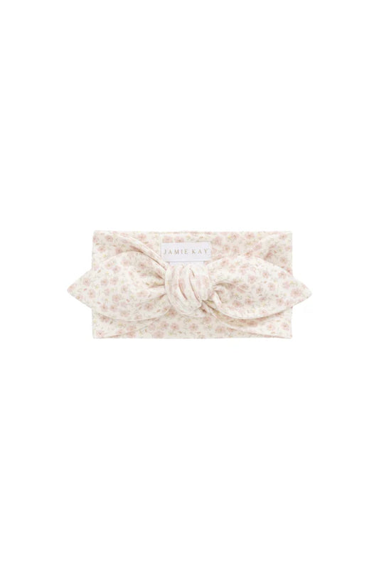 Headband - Penelope Rose