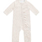 Melanie Onepiece - Penelope Rose