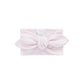Modal Lilian Headband - Cassia