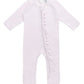 Modal Melanie Onepiece - Cassia
