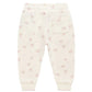 Monroe Track Pant - Simone Egret