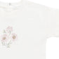 Pima Mimi Top - Parchment Penelope Rose Quartz