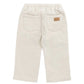 Romeo Pant - Oat
