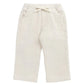 Romeo Pant - Oat