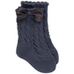 Charlotte Socks - Bastille