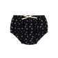 Classic Bloomer - Maisie Navy