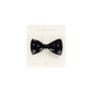 Desiree Bow - Maisie Navy
