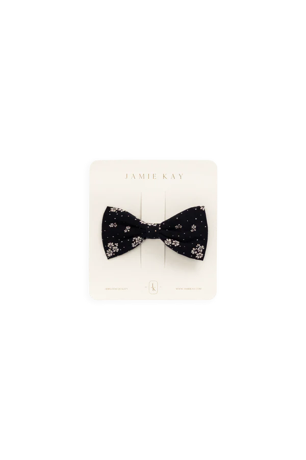 Desiree Bow - Maisie Navy
