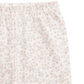 Everyday Legging - Posy Milk