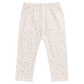 Everyday Legging - Posy Milk