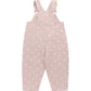 Blair Overall - Josie Floral