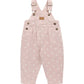 Blair Overall - Josie Floral