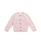 Gracie Cardigan - Trinket