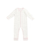 Amory Onepiece - Rose Trail