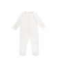 Murphy Onepiece - Aries Mauve